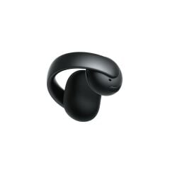 Anker Soundcore Aeroclip OWS Sağ Kulaklık Siyah