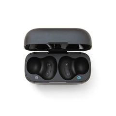 Anker Soundcore Aeroclip OWS Şarj Kutusu Siyah