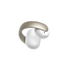 Anker Soundcore Aeroclip OWS Sağ Kulaklık Beyaz