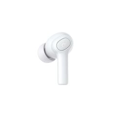 Anker Soundcore R100 Tek Sol Beyaz