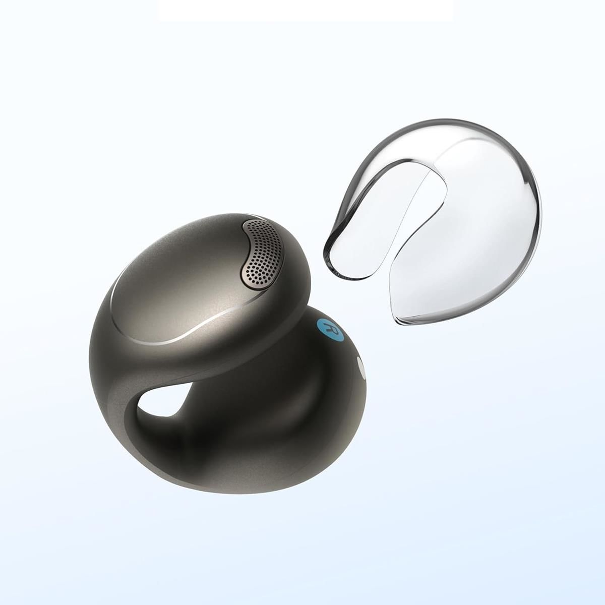 Anker Soundcore C40i Clips Kulaklık Silikon Seti