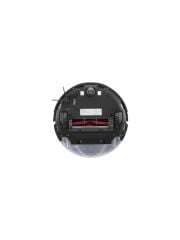 Roborock S6 MaxV Vacuum Cleaner