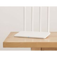 Xiaomi Mi Wifi 3C Router Modem 300Mbps 802.11Ac Firewall 2.4G