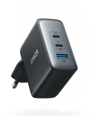 Anker 736 (Nano II 100W) Şarj - A2145