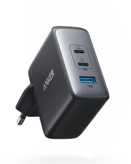 Anker 736 (Nano II 100W) Şarj - A2145