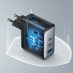 Anker 736 (Nano II 100W) Şarj - A2145