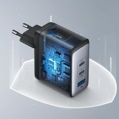 Anker 736 (Nano II 100W) Şarj - A2145