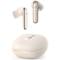 Anker Soundcore Life P3 TWS Bluetooth 5.2 Kulaklık - Oyun Modu - Hibrit Aktif Gürültü Önleme Beyaz - A3939 (Anker Türkiye Garantili)