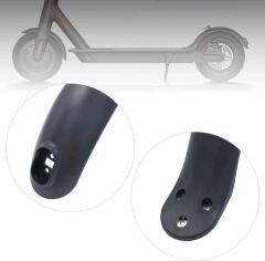 Xiaomi M365 Mudguard White