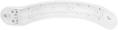 Xiaomi M365 Mudguard White