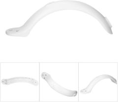 Xiaomi M365 Mudguard White