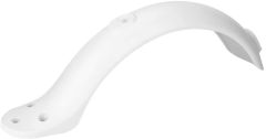 Xiaomi M365 Mudguard White