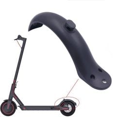 Xiaomi M365 Mudguard White