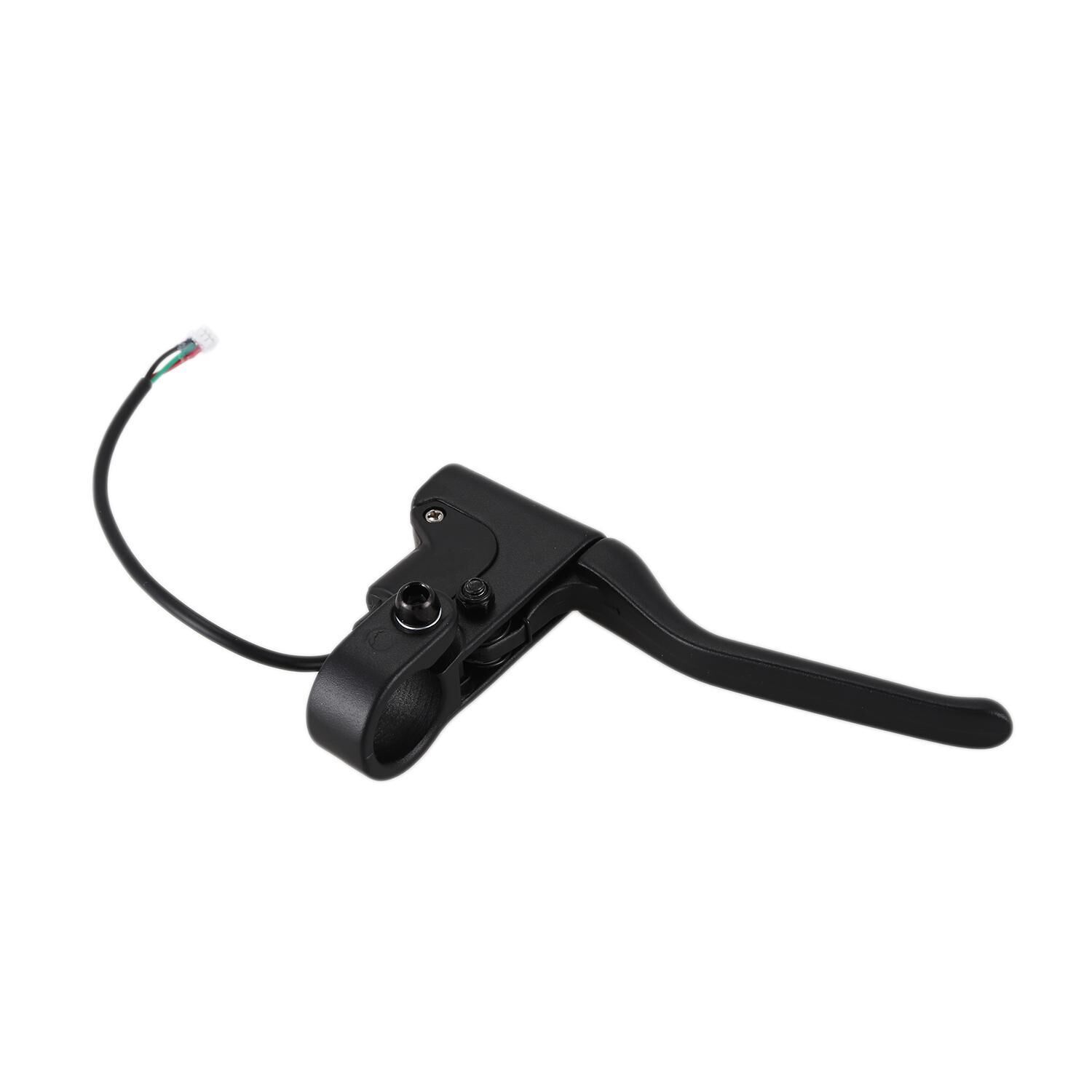 Xiaomi M365 Brake Lever