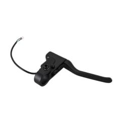 Xiaomi M365 Brake Lever
