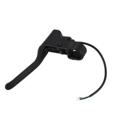 Xiaomi M365 Brake Lever