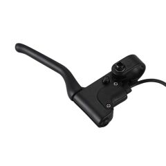 Xiaomi M365 Brake Lever