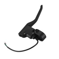 Xiaomi M365 Brake Lever