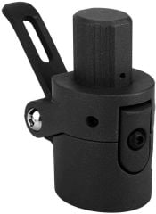 Xiaomi M365 Folding pole base replacement