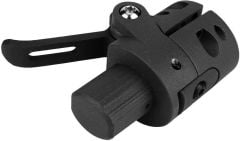 Xiaomi M365 Folding pole base replacement