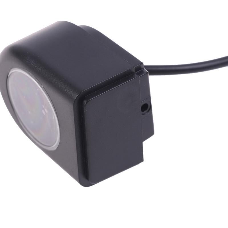 Xiaomi M365 Front LED Light