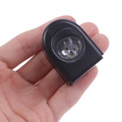 Xiaomi M365 Front LED Light