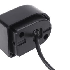 Xiaomi M365 Front LED Light