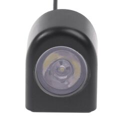 Xiaomi M365 Front LED Light