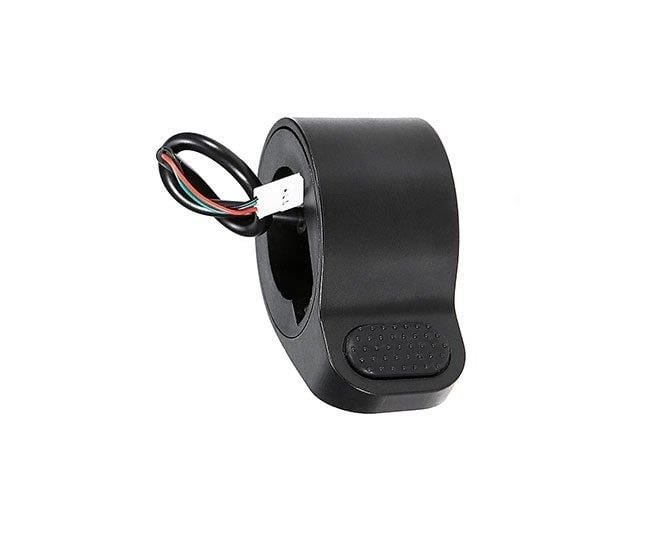 Xiaomi M365 Accelerator