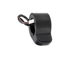 Xiaomi M365 Accelerator