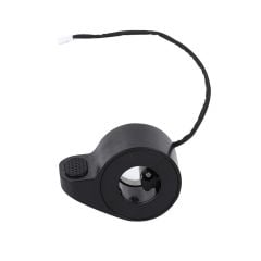 Xiaomi M365 Accelerator