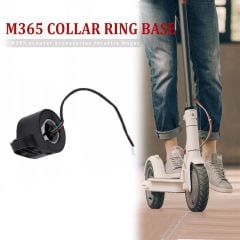 Xiaomi M365 Accelerator