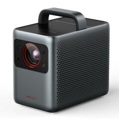 Anker Nebula Cosmos Laser 4K Projector- D2350