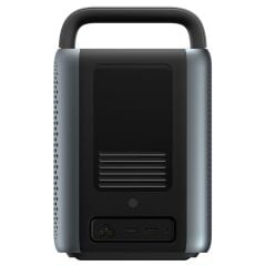 Anker Nebula Cosmos Laser 4K Projector- D2350