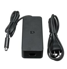 Xiaomi M365 Charging Adapter