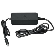 Xiaomi M365 Charging Adapter