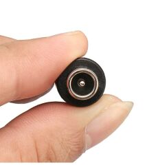 Xiaomi M365 Charging Adapter