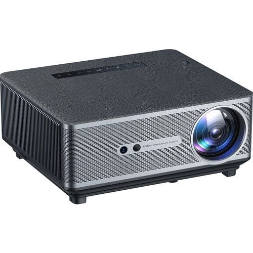 Yaber Ace K1 Projeksiyon Cihazı