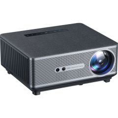 Yaber Ace K1 Projeksiyon Cihazı