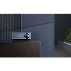 Yaber Ace K1 Projeksiyon Cihazı