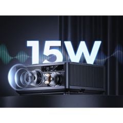 Yaber Ace K1 Projeksiyon Cihazı