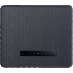 Yaber Ace K1 Projeksiyon Cihazı