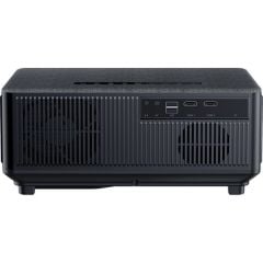 Yaber Ace K1 Projeksiyon Cihazı