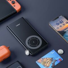 Yaber Pico T1 Projeksiyon Cihazı