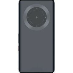 Yaber Pico T1 Projeksiyon Cihazı