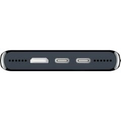 Yaber Pico T1 Projeksiyon Cihazı