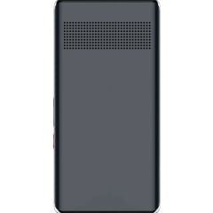 Yaber Pico T1 Projeksiyon Cihazı