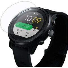 Fonemax Xiaomi Amazfit Pace 2 Stratos Ekran Koruyucu