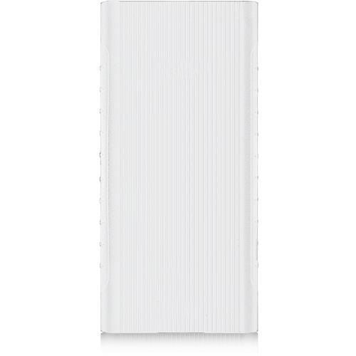 Fonemax Xiaomi 20000 mAh Versiyon 2C Powerbank Kılıf - Beyaz