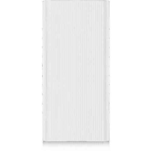 Fonemax Xiaomi 20000 mAh Versiyon 2C Powerbank Kılıf - Beyaz